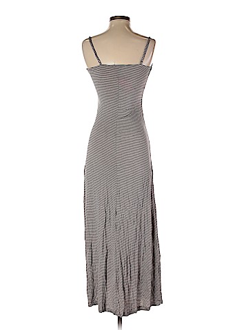 Forever 21 Casual Dress (view 2)