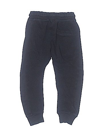Zara Kids Casual Pants (view 2)