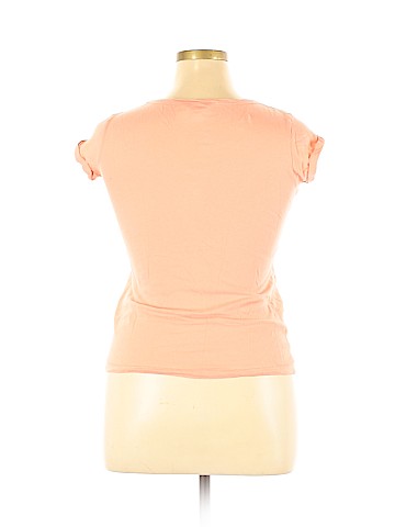 CLOCKHOUSE Short Sleeve T-Shirt (view 2)