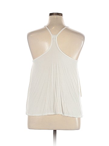 W Collection Tank Top (view 2)