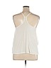 W Collection Ivory Tank Top Size XL - photo 2