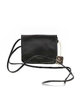 Assorted Brands Crossbody Bag
