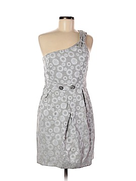 Moulinette Soeurs Size 8