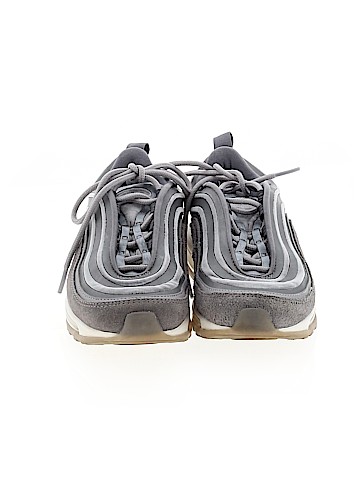 Nike Sneakers (view 2)