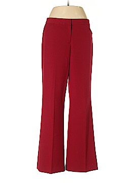 Nicole Miller New York Size 8