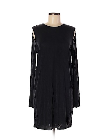 & Other Stories Casual Dress (view 1)