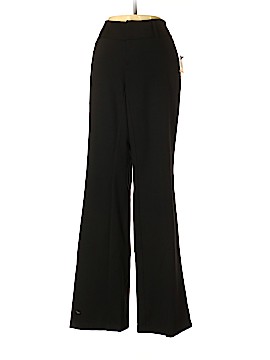 INC International Concepts Size 2
