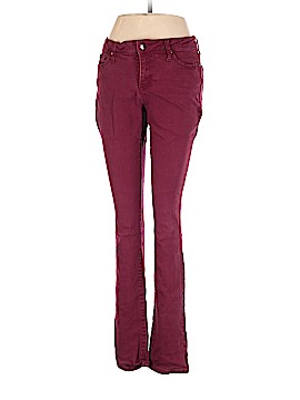 Kenneth Cole New York Size 29 waist