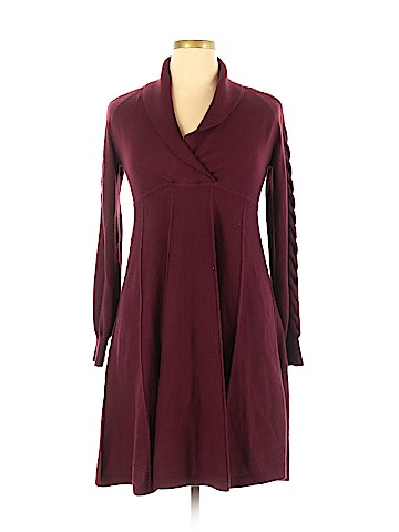 Evan Picone Casual Dress (view 1)