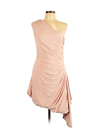 L.A.M.B. Casual Dress (view 1)