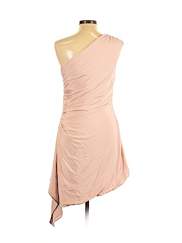 L.A.M.B. Casual Dress (view 2)