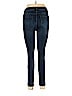 Carly Jean Blue Jeans Size 7 - photo 2