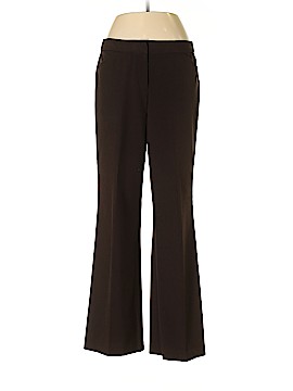 Nicole Miller New York Size 8