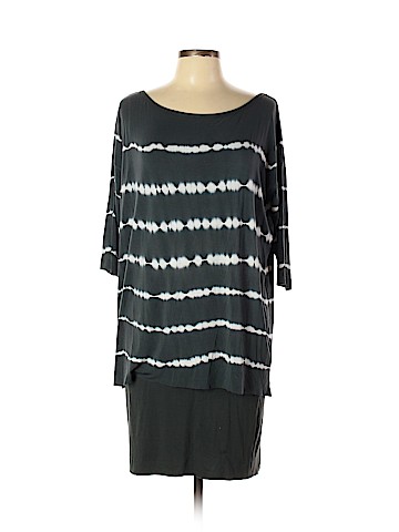 Bailey 44 Casual Dress (view 1)