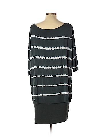 Bailey 44 Casual Dress (view 2)