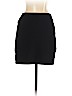 Privacy Please Black Casual Skirt Size S - photo 2