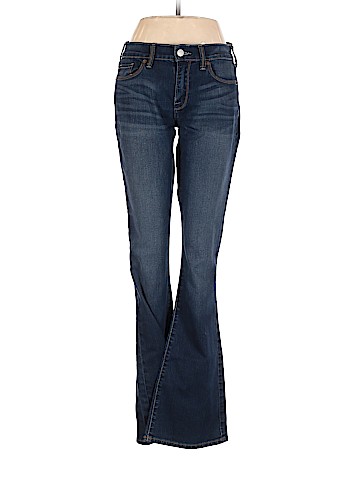 Lucky Brand Jeans (view 1)