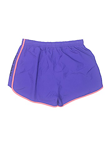 Victoria's Secret Pink Athletic Shorts (view 1)
