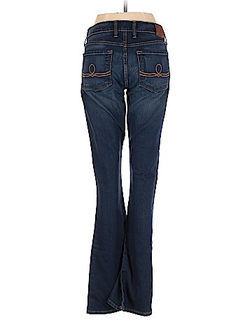 Lucky Brand Jeans (view 2)