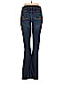 Lucky Brand Blue Jeans Size 6 - photo 2