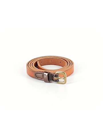 Unbranded Belt (view 1)