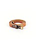 Unbranded Solid Tan Belt Size M - photo 1