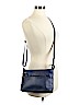Unbranded Blue Crossbody Bag One size - photo 2