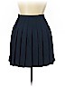 Lands' End Blue Casual Skirt Size 16 - photo 2