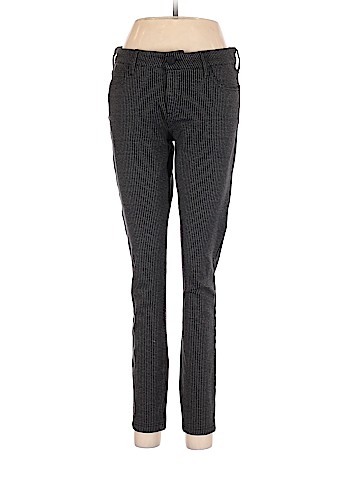 Kut from the Kloth Casual Pants (view 1)