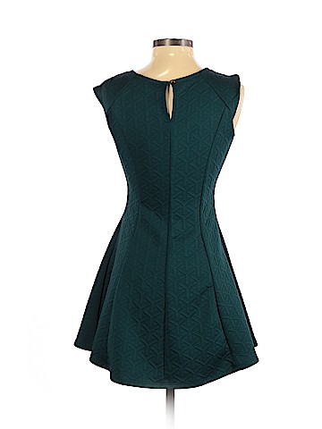 Forever 21 Casual Dress (view 2)