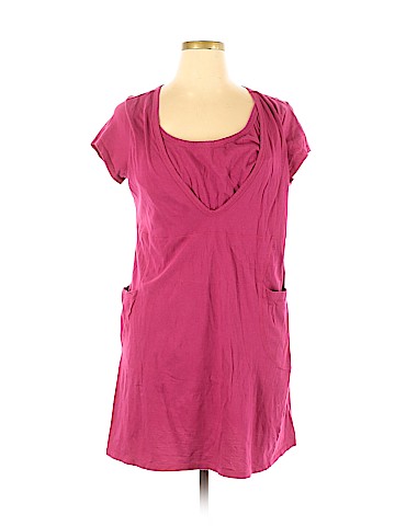 Thyme Casual Dress (view 1)