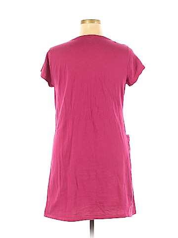 Thyme Casual Dress (view 2)