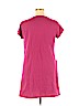 Thyme 100% Cotton Pink Casual Dress Size XL - photo 2