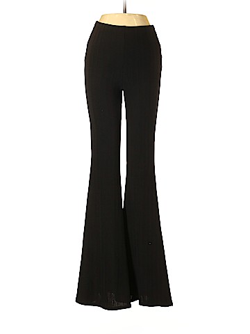 Forever 21 Casual Pants (view 1)