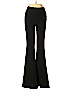 Forever 21 Black Casual Pants Size S - photo 1