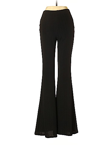 Forever 21 Casual Pants (view 2)