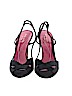 Kate Spade New York Black Heels Size 9 - photo 2