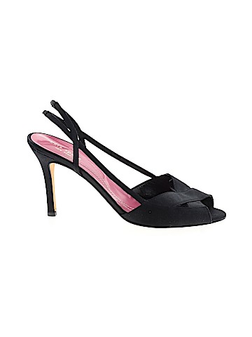 Kate Spade New York Heels (view 1)