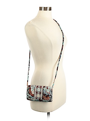 Vera Bradley Crossbody Bag (view 2)