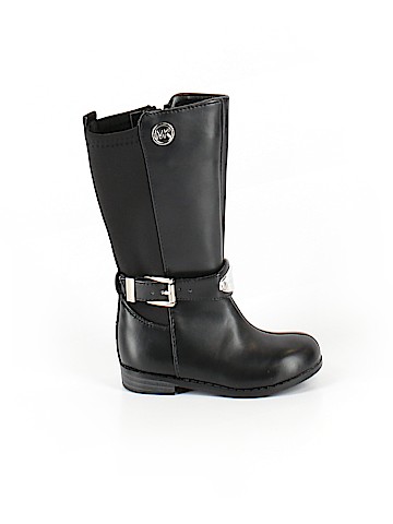 MICHAEL Michael Kors Boots (view 1)