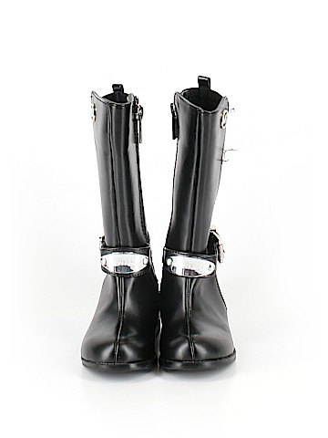 MICHAEL Michael Kors Boots (view 2)