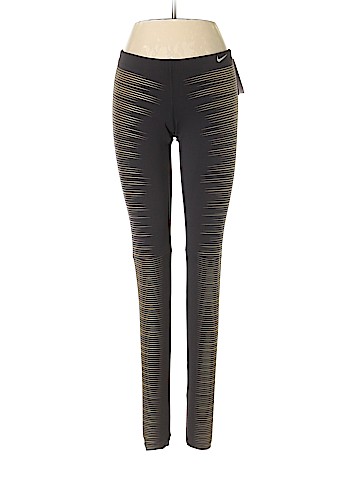 Nike Active Pants (view 1)