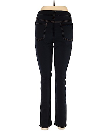 No Boundaries Jeans (view 2)