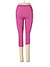 Lululemon Athletica Pink Active Pants Size 2 - photo 2