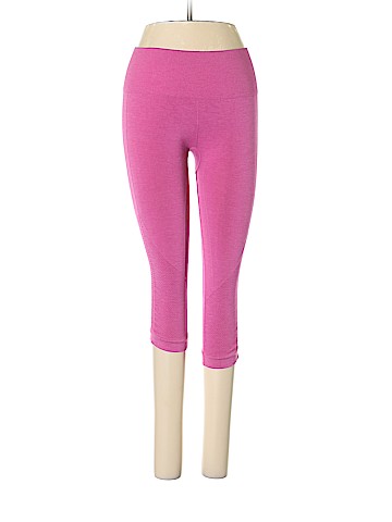 Lululemon Athletica Active Pants (view 1)