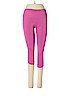 Lululemon Athletica Pink Active Pants Size 2 - photo 1