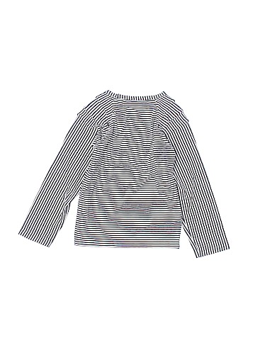 Kid Cute Ture Long Sleeve Top (view 2)