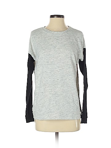 Forever 21 Pullover Sweater (view 1)