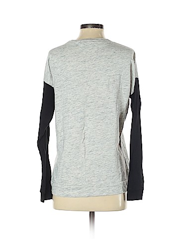 Forever 21 Pullover Sweater (view 2)