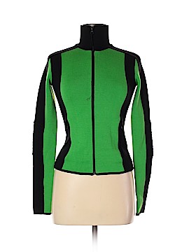 RLX Ralph Lauren Size Sm